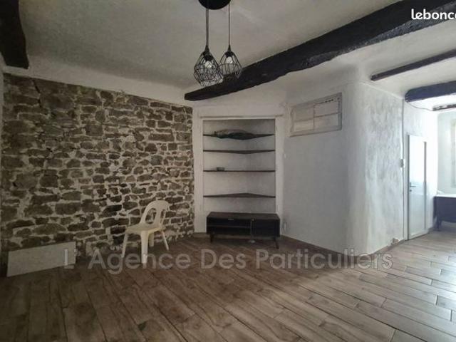 Appartement vente à Draguignan, Var