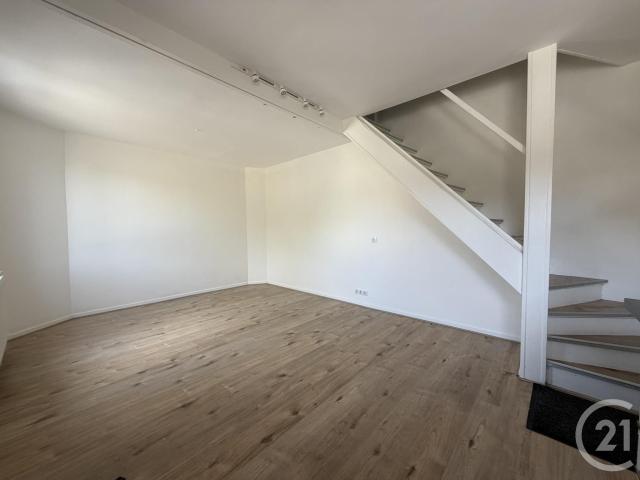 Appartement location à Chartres, Mainvilliers