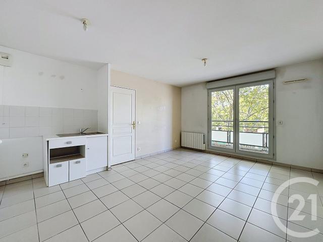 Appartement vente à Cuire le Haut, Caluire-et-Cuire