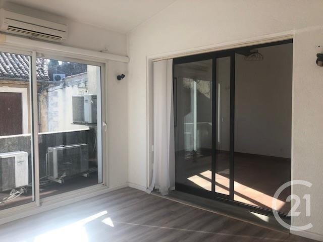 Appartement location à Carcassonne, Leuc