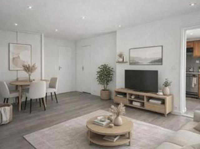 Appartement vente à Paris, Île-de-France