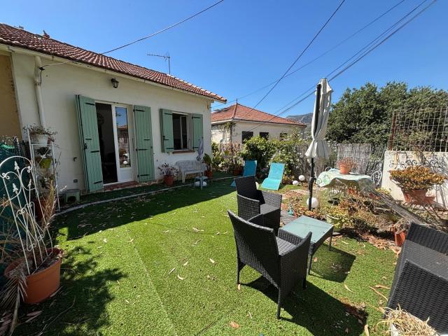 Appartement vente à Arrondissement de Toulon, Toulon
