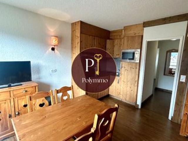 Appartement vente à Grenoble, Auvergne-Rhône-Alpes