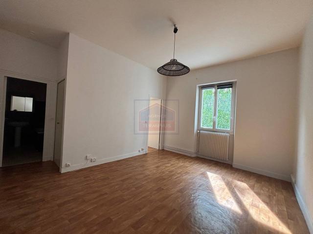 Appartement location à Sarcelles, Enghien-les-bains