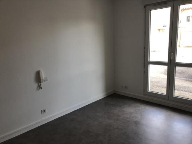 Appartement location à Poitiers, Buxerolles