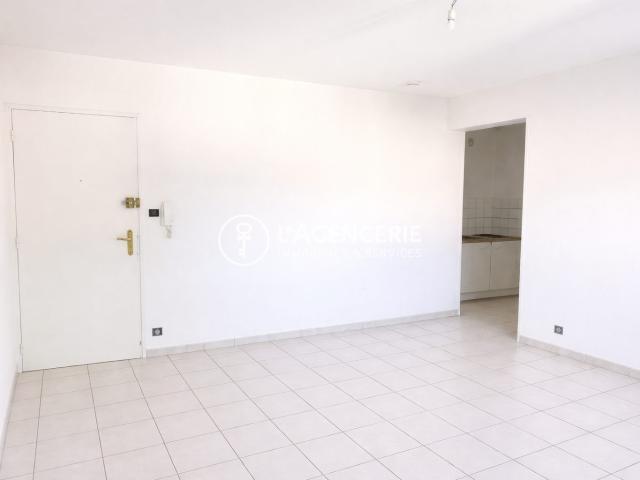Appartement vente à Albi, Tarn