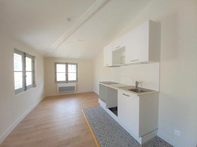 Appartement location à Aix-en-Provence, Aix-en-provence