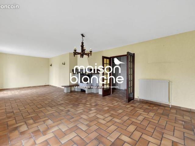 Appartement vente à Libourne