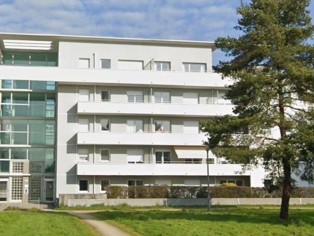 Appartement vente à Rennes, Bretagne