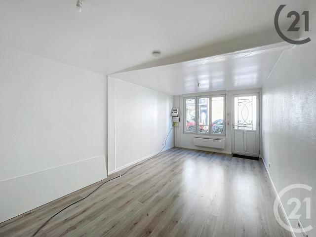 Appartement location à Provins, Bray-sur-seine