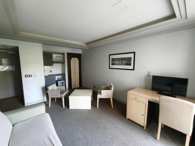 Appartement location à Montpellier, Juvignac