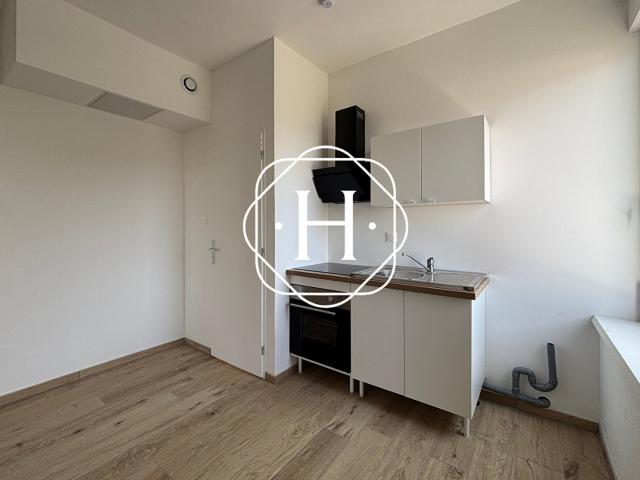 Appartement location à Bourg-en-Bresse, Saint-jean-sur-reyssouze