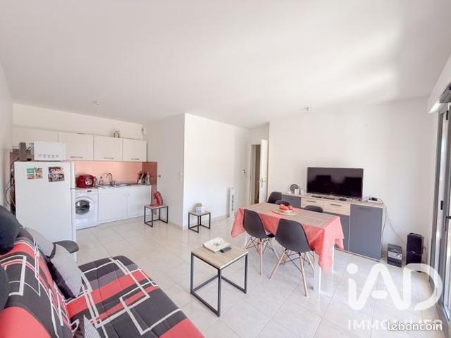 Appartement vente à Brignoles, Saint-maximin-la-sainte-baume