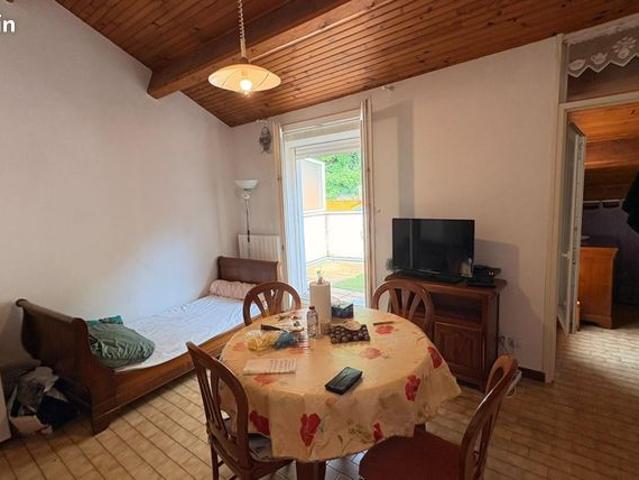 Appartement vente à Digne-les-Bains, Digne-les-bains