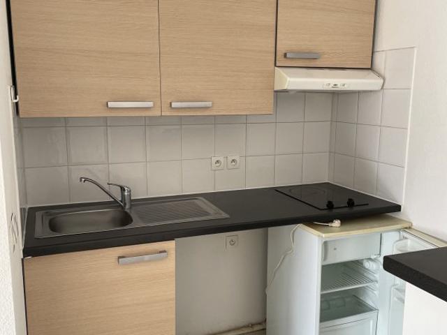 Appartement location à Mont-de-Marsan, Saint-perdon
