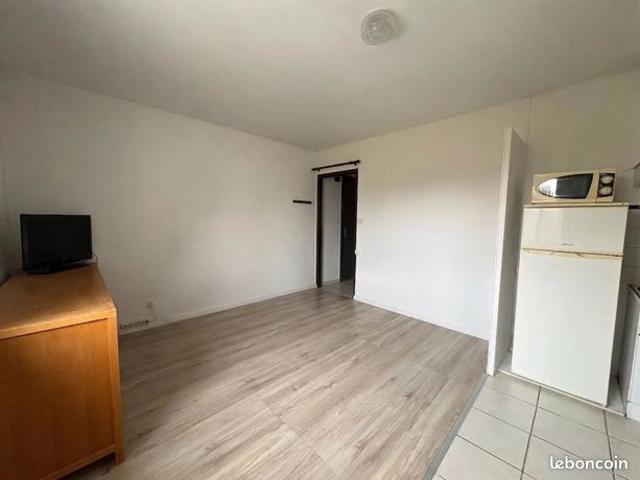 Appartement vente à Nyons, Montélimar