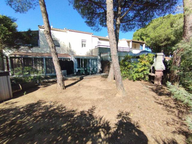 Appartement vente à Béziers, Agde
