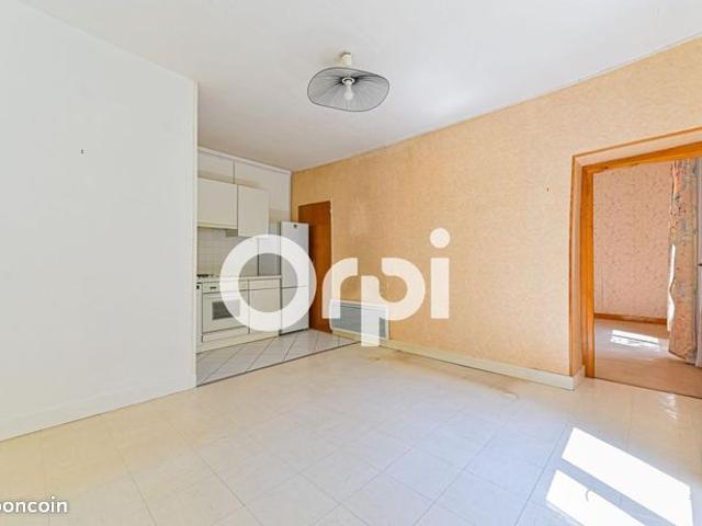 Appartement vente à Paris, Île-de-France
