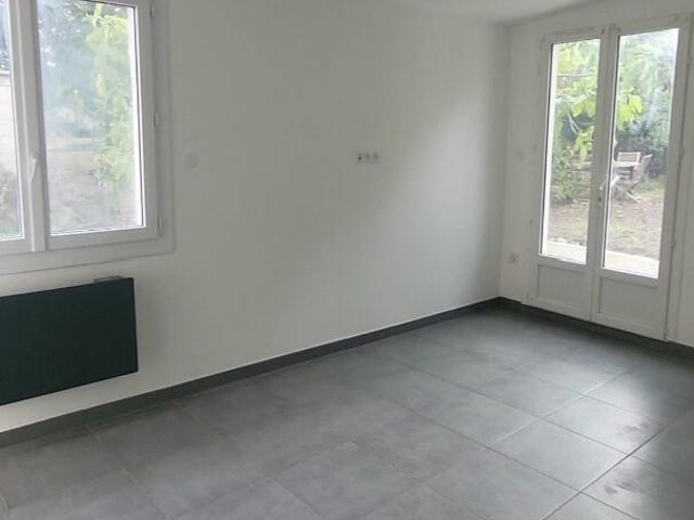 Appartement location à Bobigny, Bondy