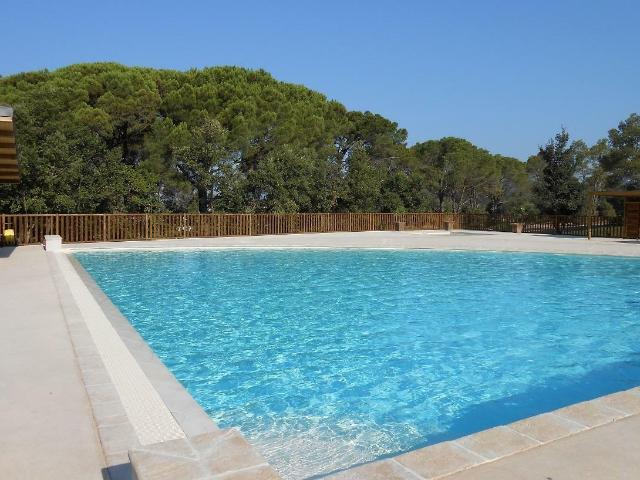 Appartement vente à Arrondissement de Draguignan, Fréjus