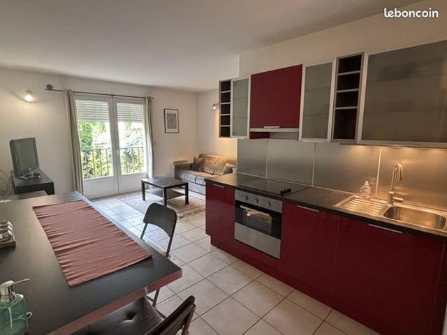 Appartement vente à Morières-lès-Avignon, Vaucluse