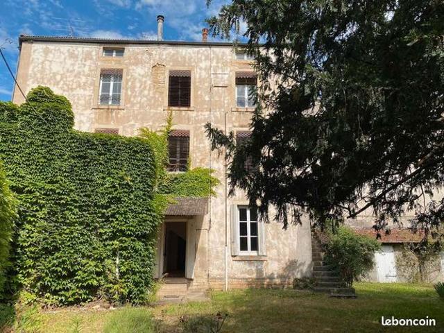 Appartement vente à Beaune