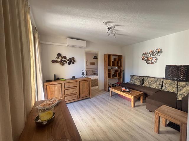 Appartement vente à Montpellier, Sète
