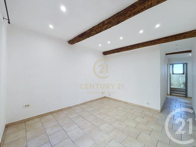Appartement location à Grasse