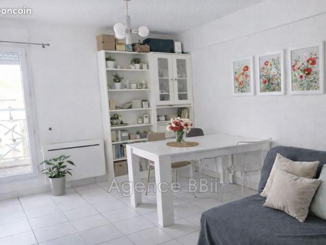 Appartement vente à Paris, Île-de-France