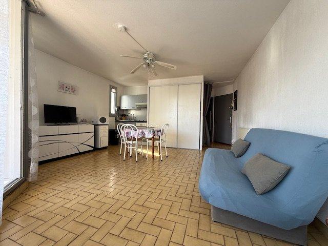 Appartement location à Montpellier, Palavas-les-flots