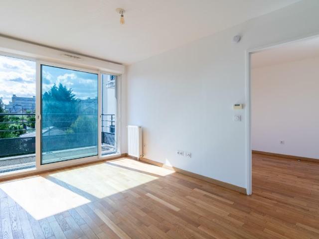 Appartement vente à Argenteuil, Franconville