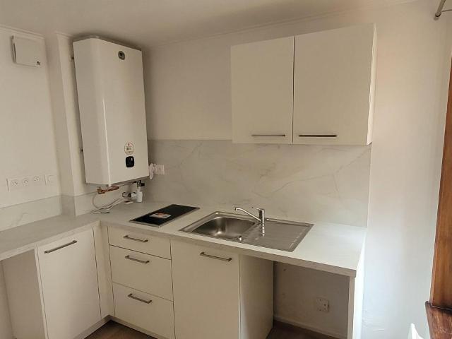Appartement location à Besançon