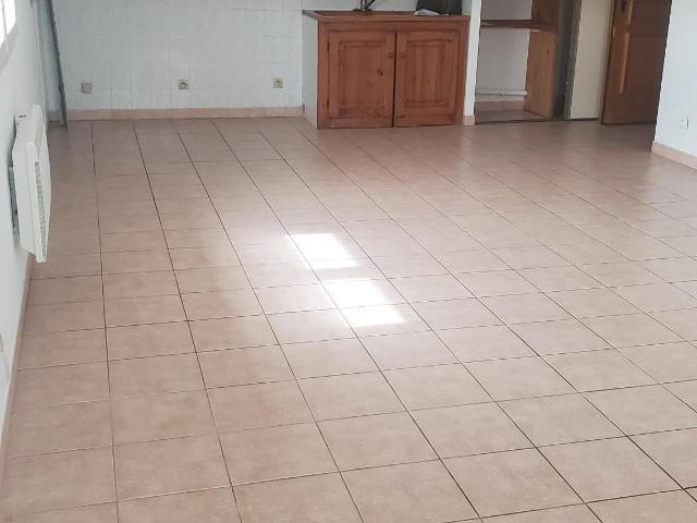 Appartement location à Nîmes, Cavillargues