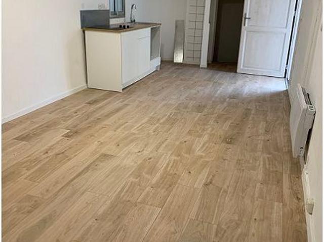 Appartement location à Béziers