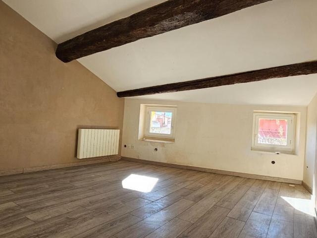 Appartement vente à Perpignan