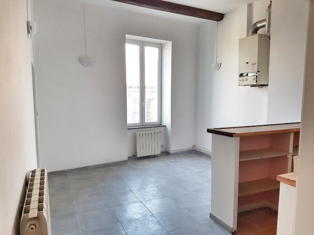 Appartement location à Lodève, Ganges