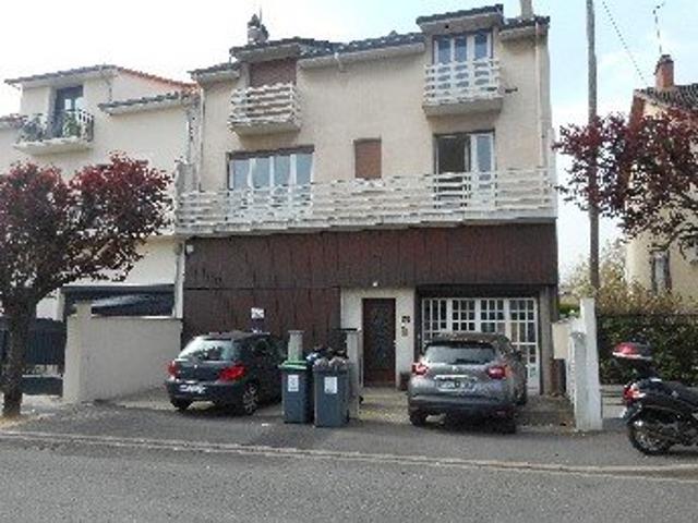 Appartement location à Morangis, Essonne