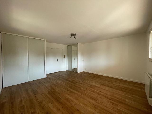 Appartement location à Saint-Lambert-la-Potherie, Maine-et-Loire