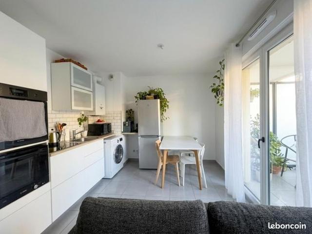 Appartement vente à Thonon-les-Bains, Thonon-les-bains