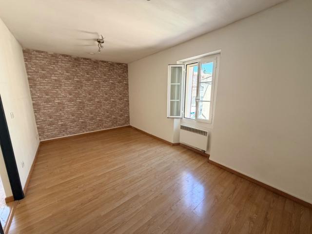 Appartement location à Brignoles, Puget-ville