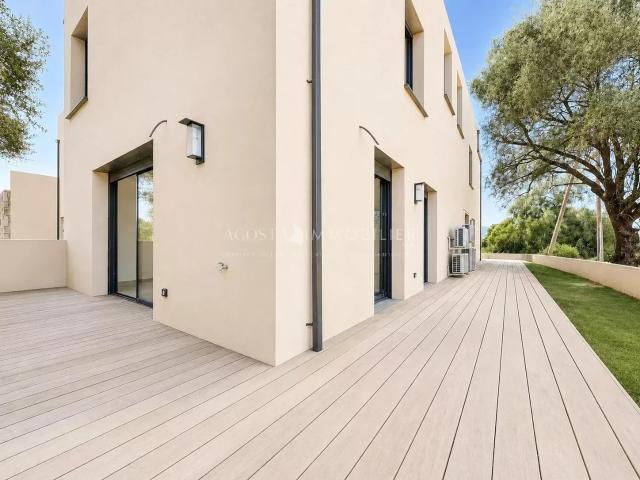 Appartement vente à Ajaccio, Grosseto-prugna