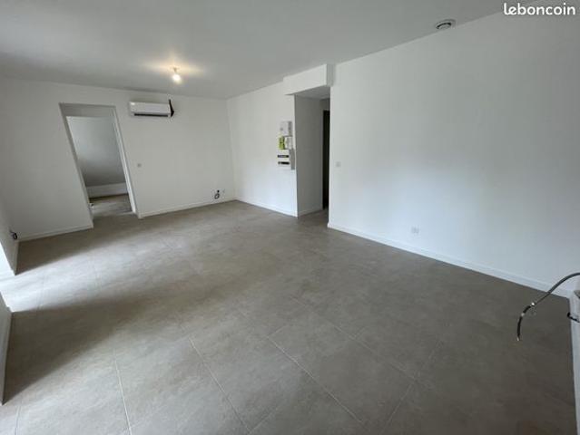 Appartement vente à L'Haÿ-les-Roses, Villeneuve-saint-georges