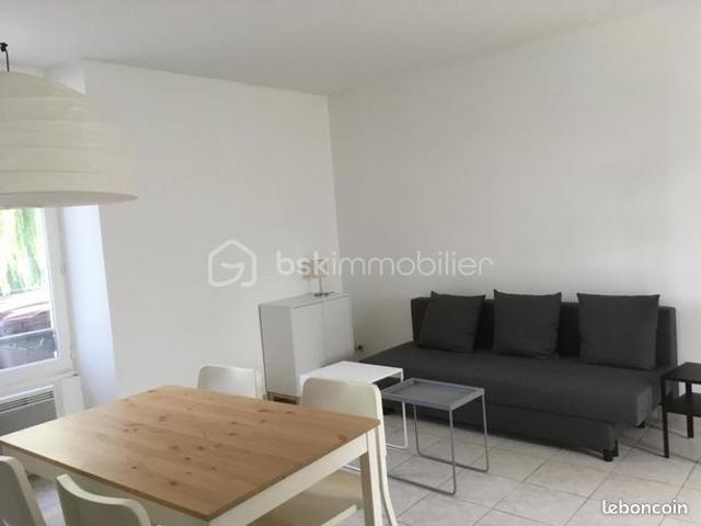 Appartement vente à Évry, Corbeil-essonnes