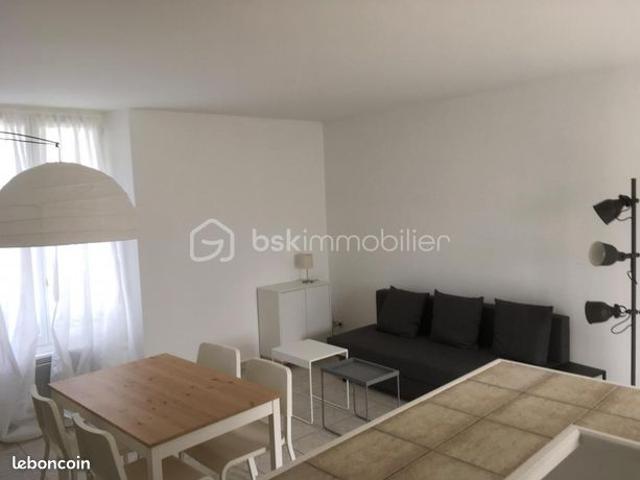 Appartement vente à Évry, Corbeil-essonnes