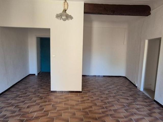 Appartement vente à Arles, Saint-rémy-de-provence