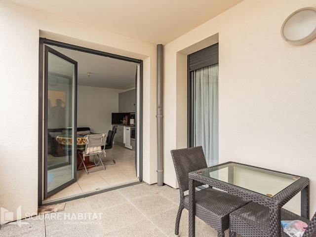 Appartement vente à France métropolitaine, Bayonne