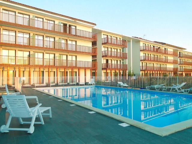 Appartement vente à Arcachon, La Teste-de-buch