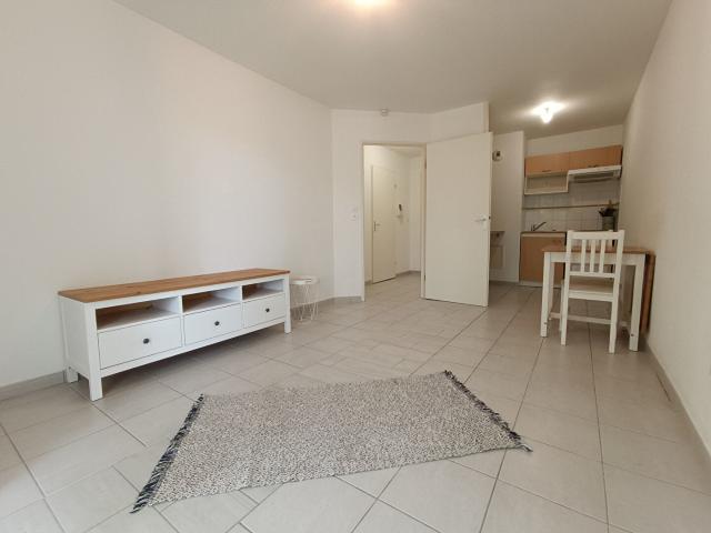 Appartement vente à Bordeaux, Villenave-d'ornon