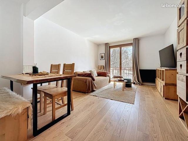 Appartement vente à Nice, Saint-etienne-de-tinée
