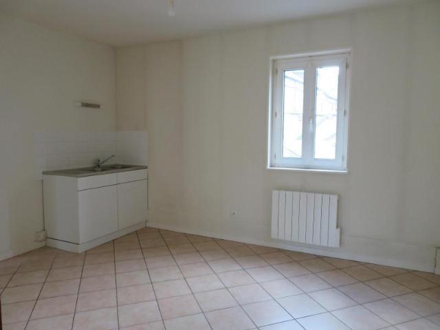 Appartement location à Le Havre, Bolbec